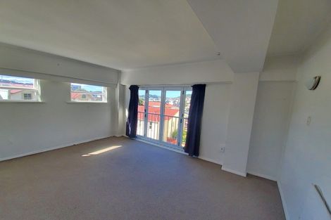 Photo of property in Bydder Apartments, 272 The Terrace, Te Aro, Wellington, 6011