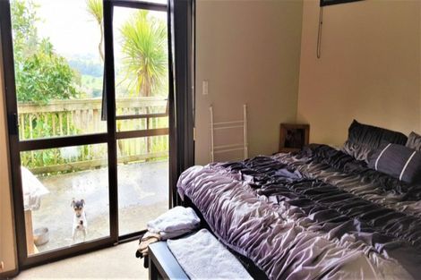 Photo of property in 661 Ormandy Road, Mangapai, Whangarei, 0178