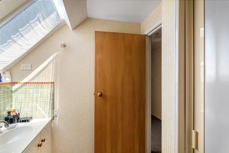 Photo of property in 5 Edwin Chambers Drive, Motueka, 7120