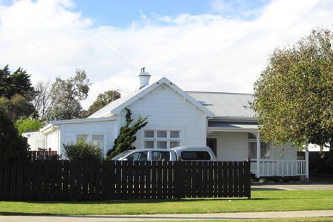 Photo of property in 46 Smithfield Road, Tawhero, Whanganui, 4501