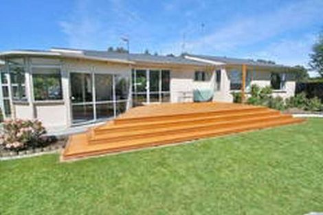 Photo of property in 159 Kennington-roslyn Bush Road, Roslyn Bush, Invercargill, 9872