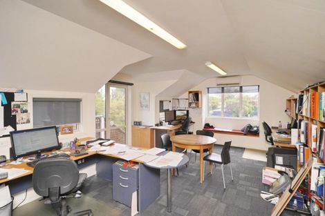 Photo of property in 112 Rose Street, Somerfield, Christchurch, 8024