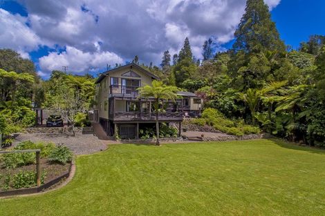 Photo of property in 1652 The 309 Road, Kaimarama, Whitianga, 3591