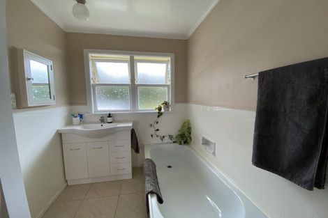 Photo of property in 428 Matapouri Road, Tutukaka, Whangarei, 0173