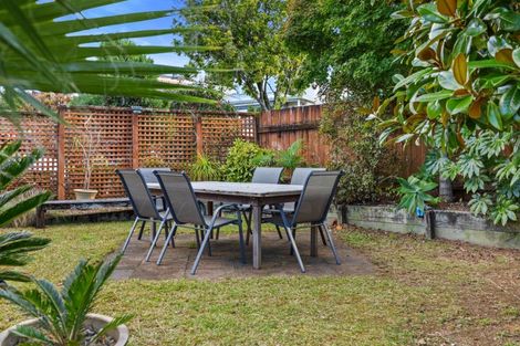 Photo of property in 7 Newark Close, Gate Pa, Tauranga, 3112