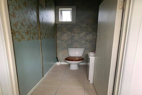 Photo of property in 34 Morton Street, Georgetown, Invercargill, 9812