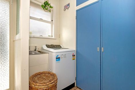 Photo of property in 42 Fergusson Drive, Te Hapara, Gisborne, 4010