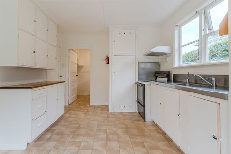 Photo of property in 112 Rosebank Avenue, Wakari, Dunedin, 9010