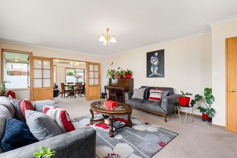 Photo of property in 107 Prince Albert Road, Saint Kilda, Dunedin, 9012