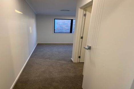 Photo of property in 38 Broadhurst Road, Flat Bush, Auckland, 2019