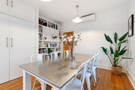 Photo of property in 136 Matsons Avenue, Papanui, Christchurch, 8053