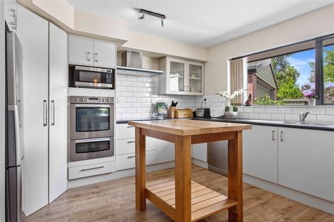 Photo of property in 3 Stable Way, Belfast, Christchurch, 8051