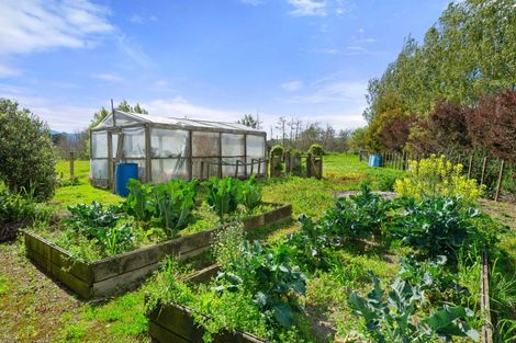 Photo of property in 438 Matahiwi Road, Matahiwi, Masterton, 5888