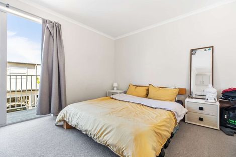 Photo of property in 13 De Havilland Road, Hobsonville, Auckland, 0616