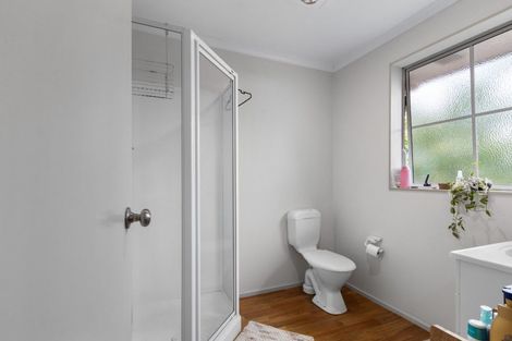 Photo of property in 14 Everton Place, Grandview Heights, Hamilton, 3200