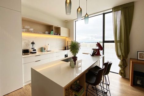 Photo of property in Sugar Lane Apartments, 11/31 Rawene Road, Birkenhead, Auckland, 0626