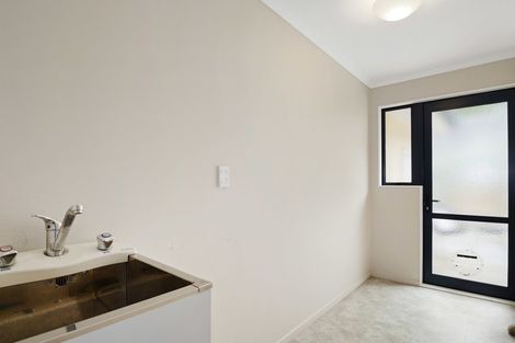 Photo of property in 7 Burnside Terrace, Atawhai, Nelson, 7010