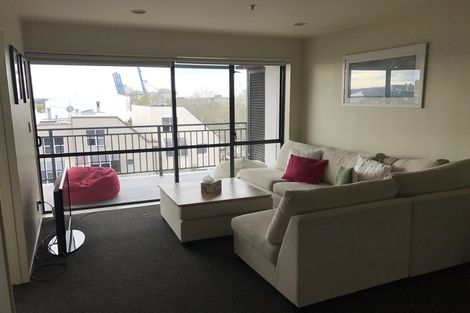 Photo of property in 3c/28 Stanwell Street, Parnell, Auckland, 1052