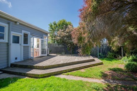 Photo of property in 123 Richardson Street, Saint Kilda, Dunedin, 9012