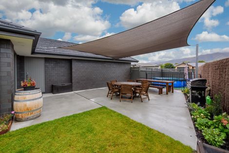 Photo of property in 7 Crabbe Place, Cromwell, 9310