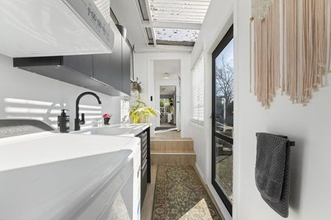 Photo of property in 108 Brecon Road, Stratford, 4332