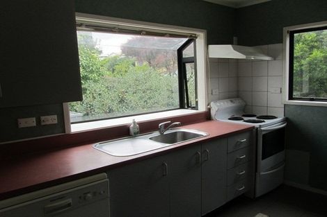 Photo of property in 2/76 Glenvar Road, Torbay, Auckland, 0630