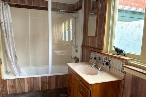 Photo of property in 10 State Highway 7, Springs Junction, Reefton, 7895