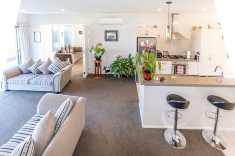 Photo of property in 272 Alec Craig Way, Gulf Harbour, Whangaparaoa, 0930