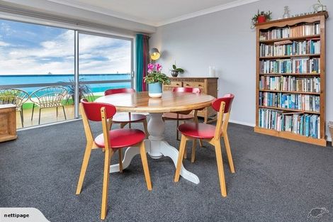 Photo of property in 9 Old Parua Bay Road, Parahaki, Whangarei, 0112
