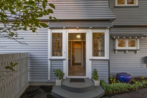 Photo of property in 1 Heaton Street, Merivale, Christchurch, 8052