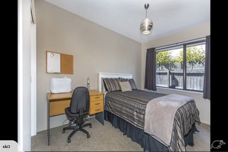Photo of property in 65 Metehau Street, Marshland, Christchurch, 8083