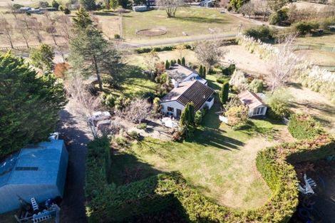 Photo of property in 47 Montana Road, Bridge Pa, Hastings, 4175