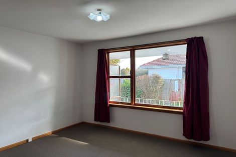 Photo of property in 2/124 Brookside Terrace, Bryndwr, Christchurch, 8053