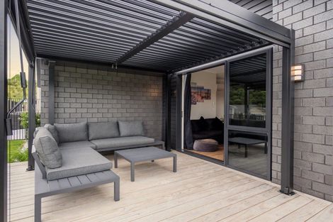 Photo of property in 1 Kihona Rise, Pyes Pa, Tauranga, 3112