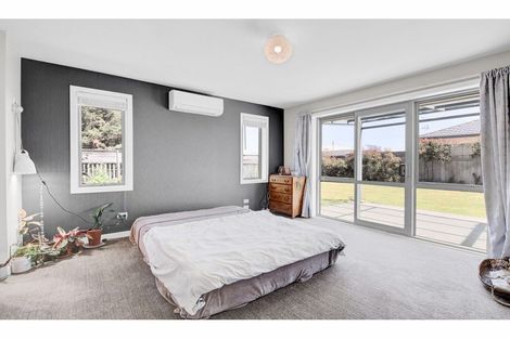 Photo of property in 11 Transport Lane, Oxford, 7430