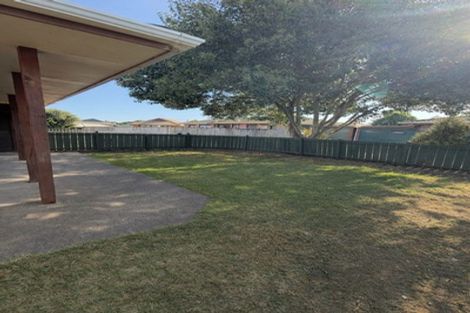 Photo of property in 11/50 Gray Avenue, Mangere East, Auckland, 2024