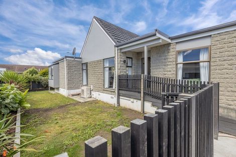 Photo of property in 6 Byron Place, Stoke, Nelson, 7011