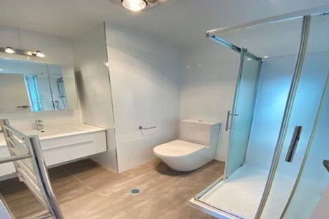 Photo of property in 46 Makamaka Lane, Albany Heights, Auckland, 0632