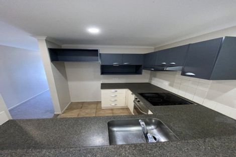Photo of property in 40 Chapel Road, Flat Bush, Auckland, 2019