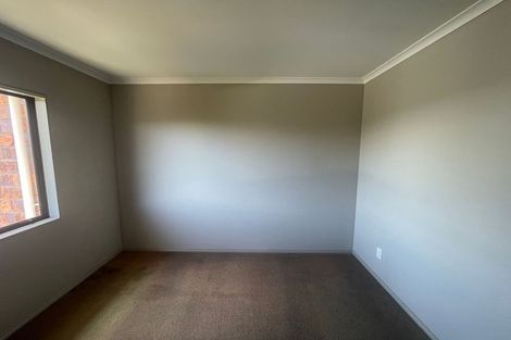 Photo of property in 11 Innisowen Place, Flat Bush, Auckland, 2019