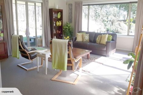 Photo of property in 72 Maindonalds Road, West Eyreton, Rangiora, 7475