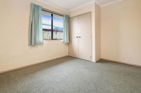 Photo of property in 12 Farnham Close, Rototuna North, Hamilton, 3210