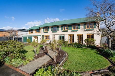 Photo of property in 61 Lewis Street, Gladstone, Invercargill, 9810