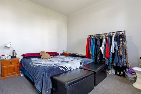 Photo of property in 485 Barbadoes Street, Edgeware, Christchurch, 8013