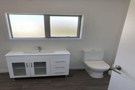 Photo of property in 10 Cornfoot Street, Castlecliff, Whanganui, 4501