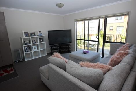 Photo of property in St Claire Village, 61/172 Mcleod Road, Te Atatu South, Auckland, 0610