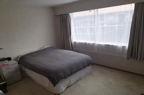 Photo of property in 1/37 Beach Street, Fitzroy, New Plymouth, 4312