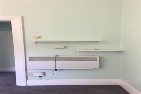 Photo of property in 71 North Road, North East Valley, Dunedin, 9010