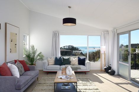 Photo of property in 4 Malcolm Place, Britannia Heights, Nelson, 7010