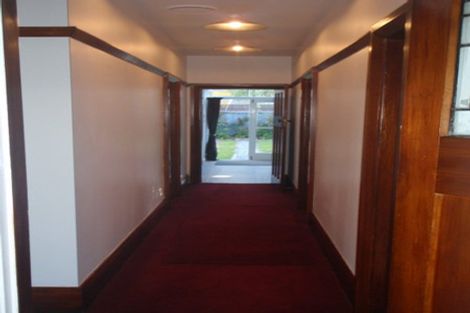 Photo of property in 74 Clare Road, St Albans, Christchurch, 8014